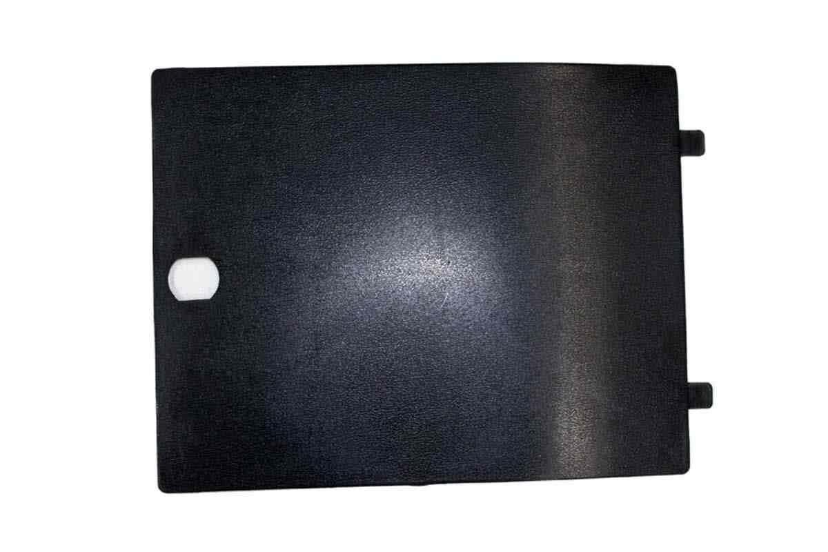 E-Mon Trans Sele Altı Bağaj İç Kapağı Orj