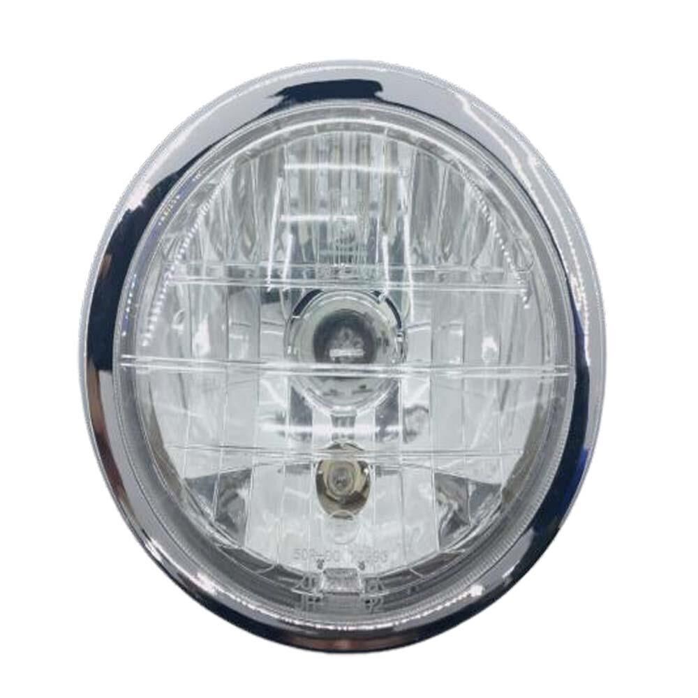 E-Mon Tt 3000 Far Komple Orj