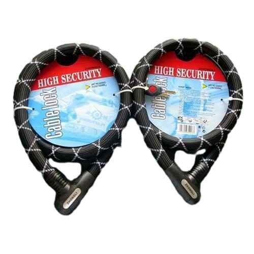 Kilit 25*1500 Zhongli 84905-C