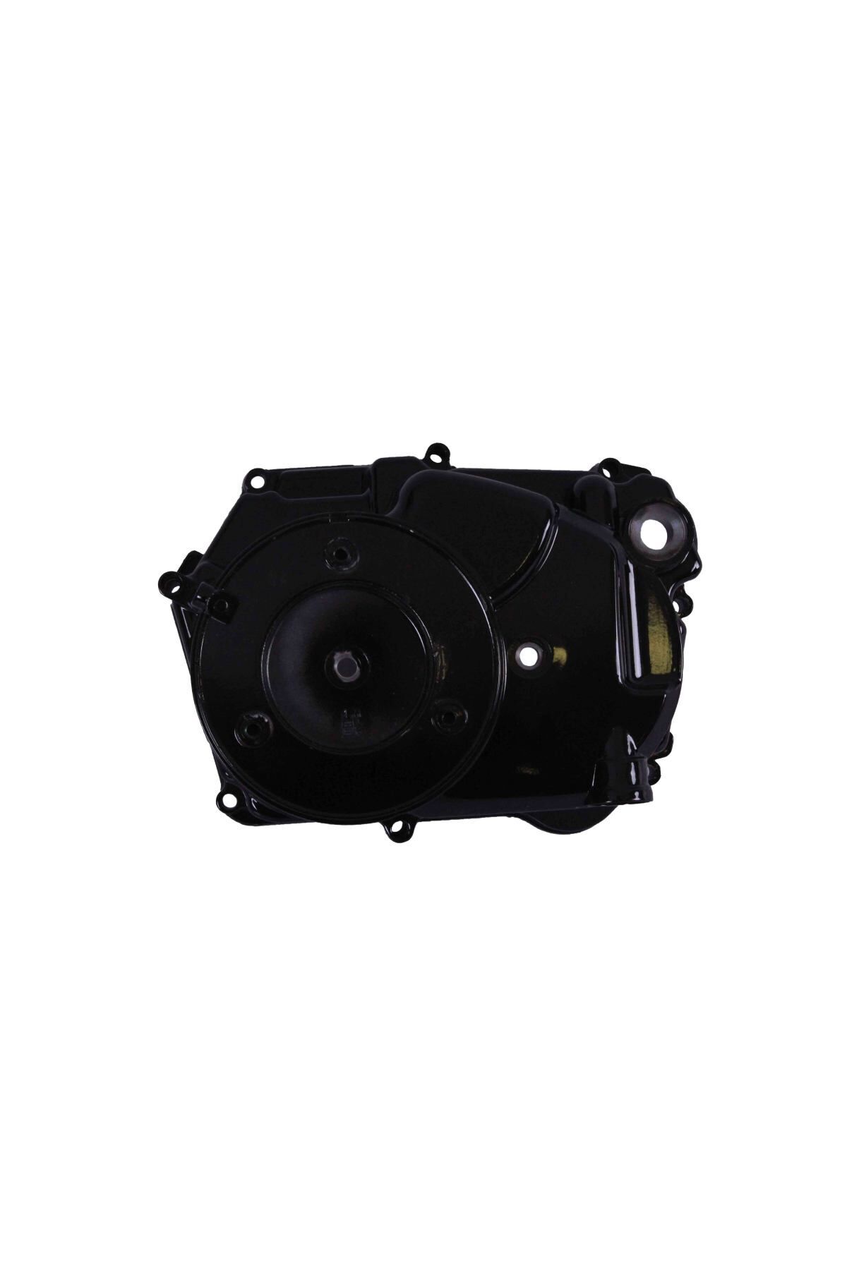 Kmt Çelik 100 Debriyaj Kapağı Orijinal