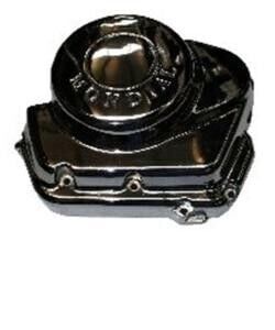 Mondial Karter Kapağı Sağ 250 Mct