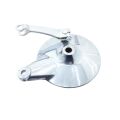 150Kn Arka Fren Kampana Komple