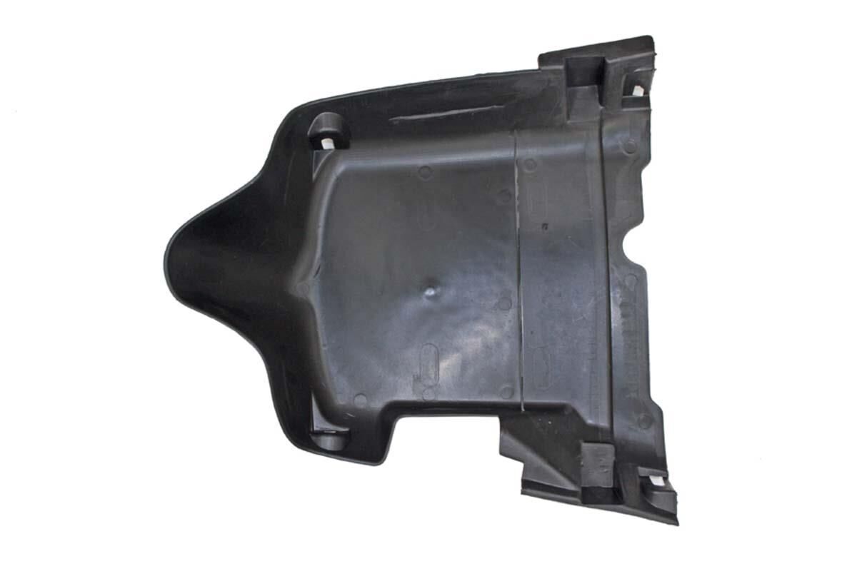 E-Mon Trans Şasi Alt Koruma Orj