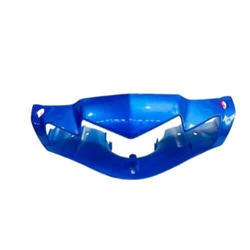 Mondial Sfc 100 Far Granajı Mavi