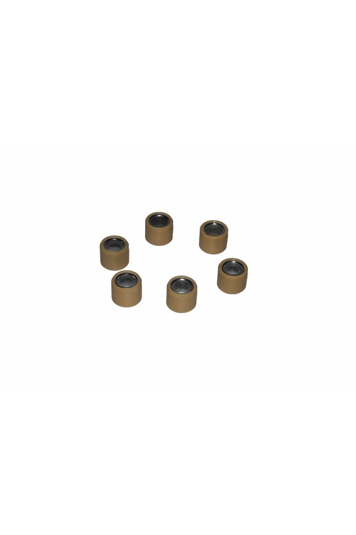 Scooter Scoteer 125/150 Baga Seti