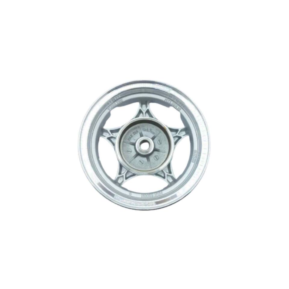 Suzuki Uyumlu An125 Arka Jant