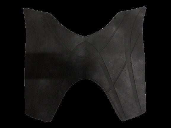 125T-10V-Ayaklık Paspası