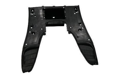 150Re Ayaklık Ana Gövde Orj