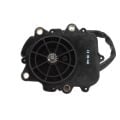Atv Cf Ön Difransiyel Kilitleme Motoru Uforce 1000Cc Orj