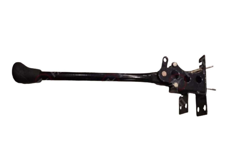 Falcon El Takvıye Kolu Tork-Maxımus 50000