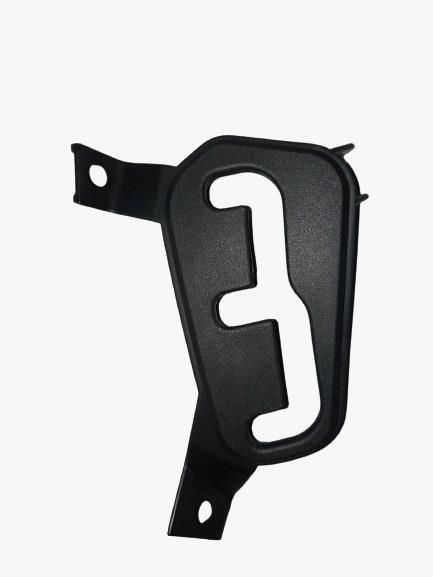 Kuba Küba Vıptrack250 Pro Vites Kolu Yatağı