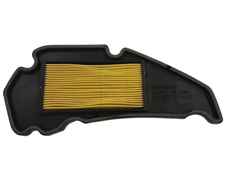 Suzuki Uyumlu An125 Hava Filtre Elemanı