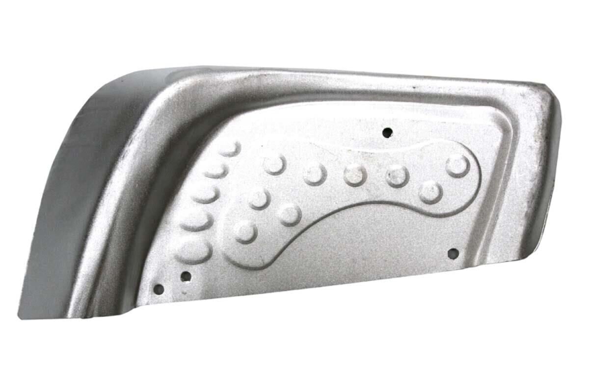 150Re Sağ Ayak Basamağı Orj