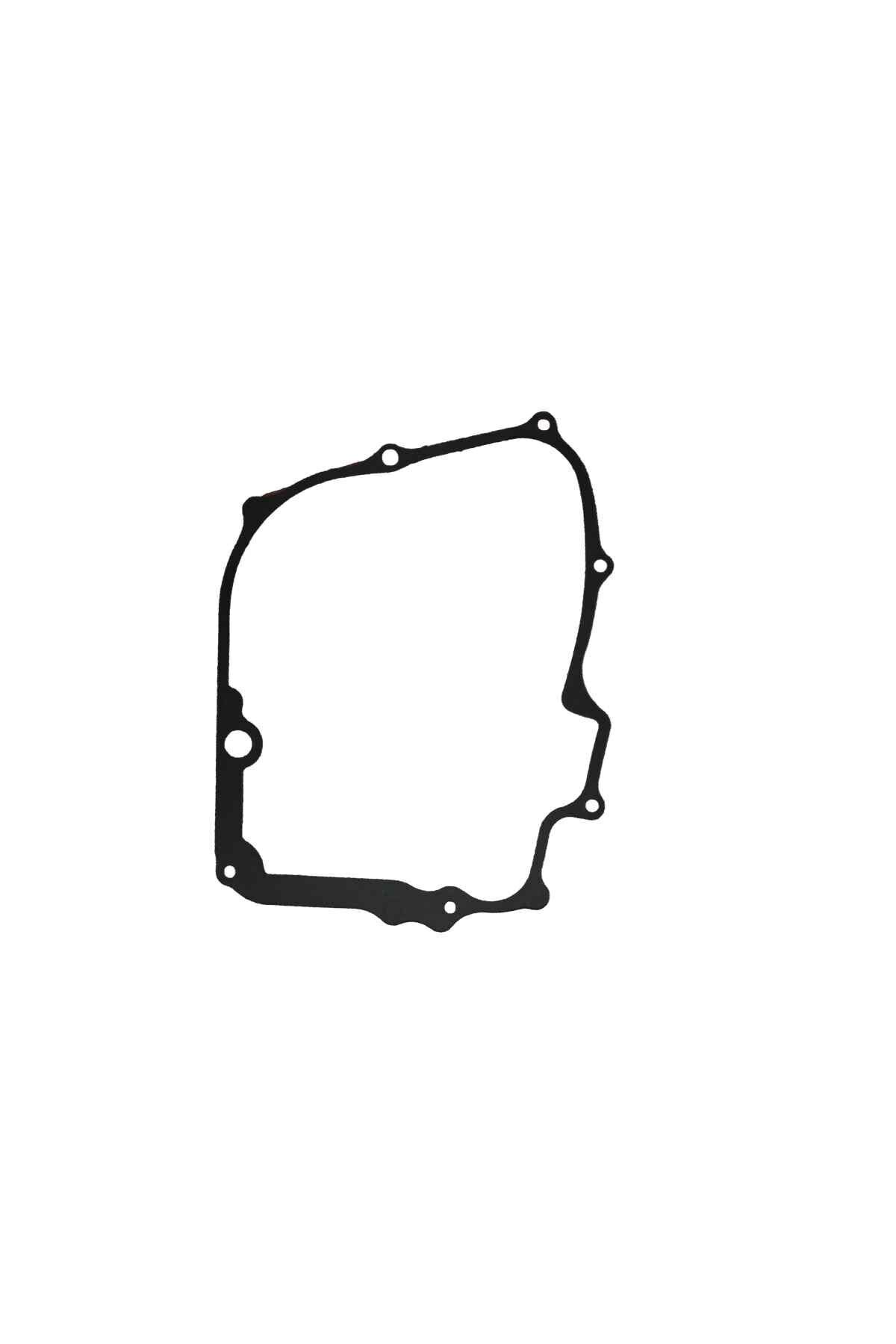 250Mct Debriyaj Kapak Conta Best