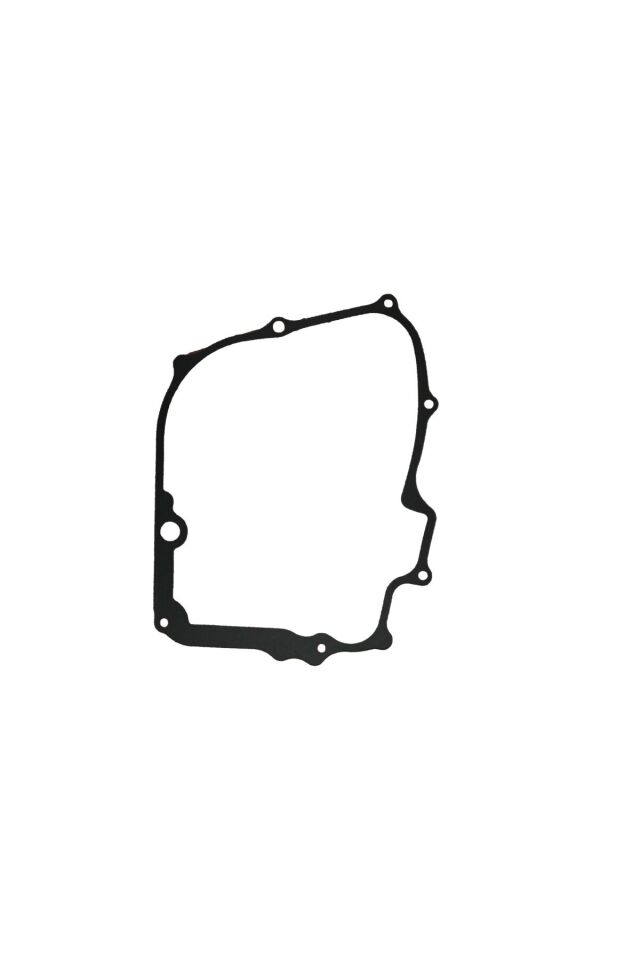 250Mct Debriyaj Kapak Conta Best