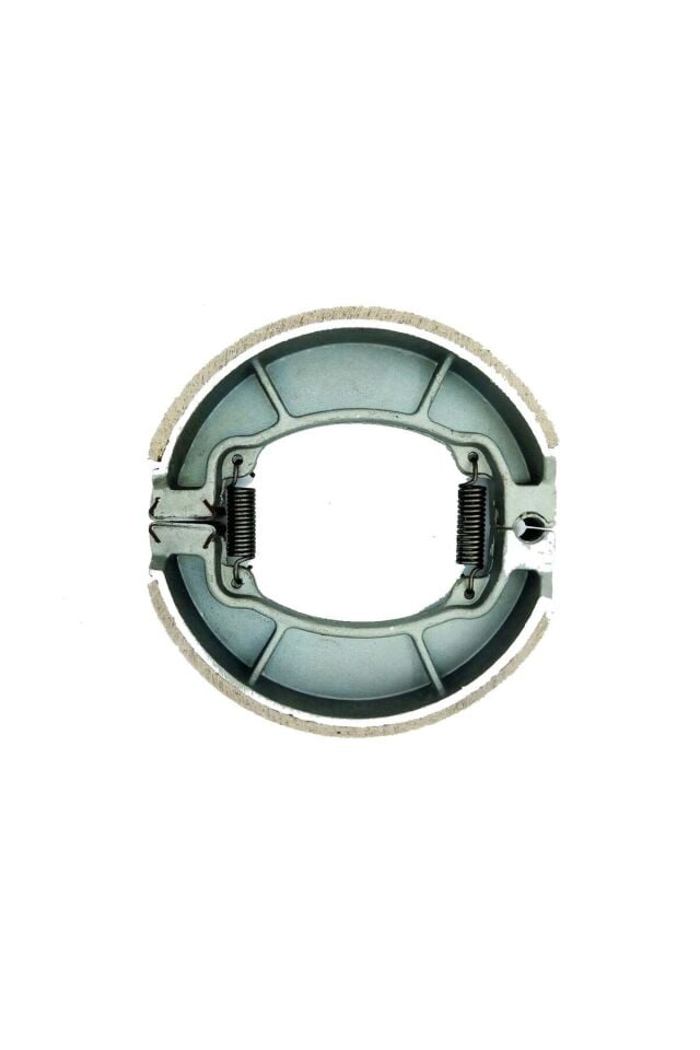 Bws Uyumlu Arka Fren Balatası İth