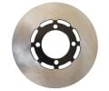 Cf Moto Atv Cf-500 Utr-2 Arka Fren Diski 70-210-4 Orj