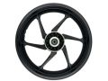 Mondıal Jant Arka Drift L/Vulture İ