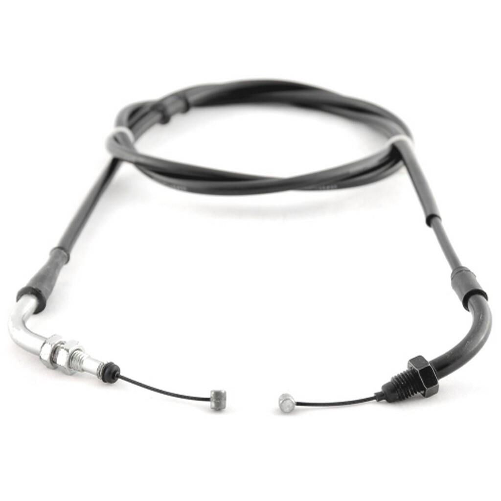 Mondial Scooter Rt 125 125Rt Gaz Teli