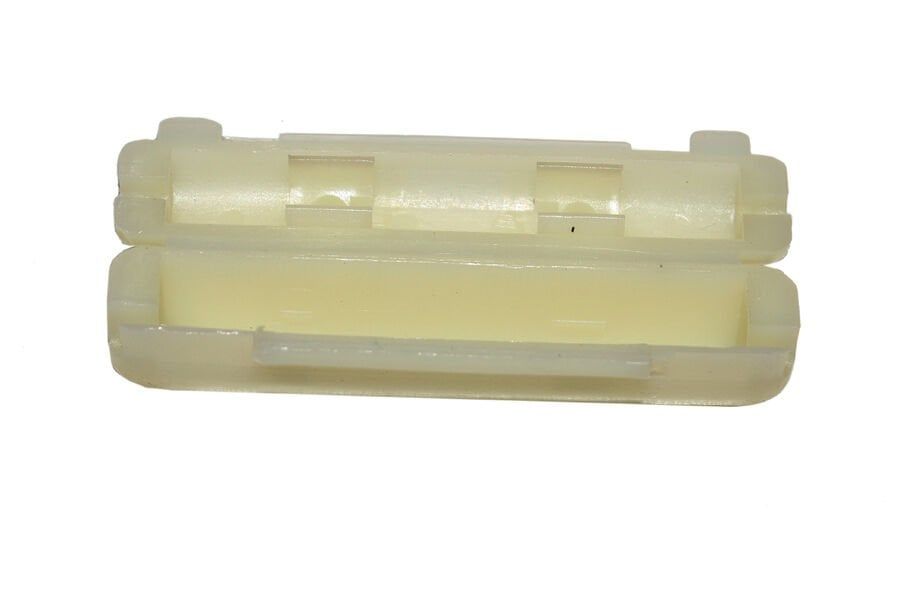150Rf Rs Hs Agk Sigorta Kutusu Orj