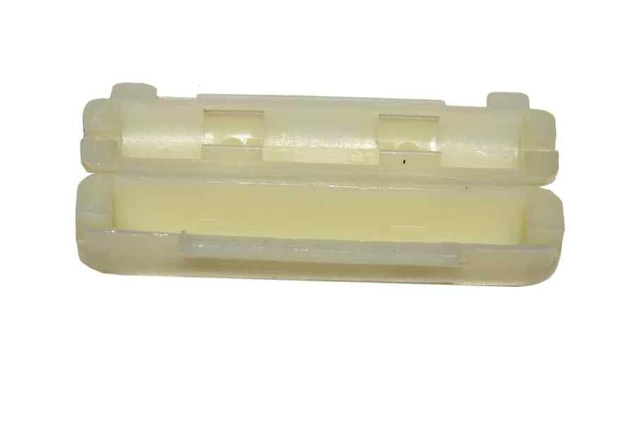 150Rf Rs Hs Agk Sigorta Kutusu Orj