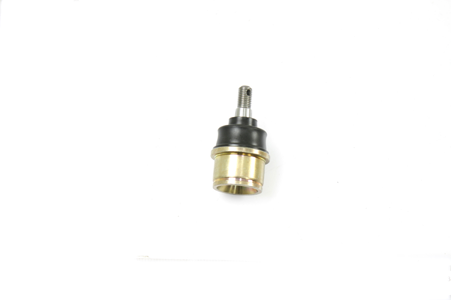 Cf Moto Atv Üst Rotil 400-500 Cc 10 Mm Ters Şapkalı Orj