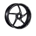 Cf Moto 250 Sr 2020 - 2024 Uyumlu 1 Set Jant Şeridi 004