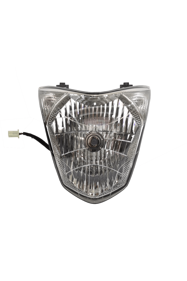 Honda Cb 125 E Uyumlu Far A Kalite