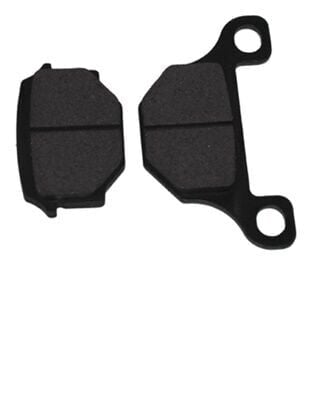 Ön Fren Disk Balatası 150 Kn Takım