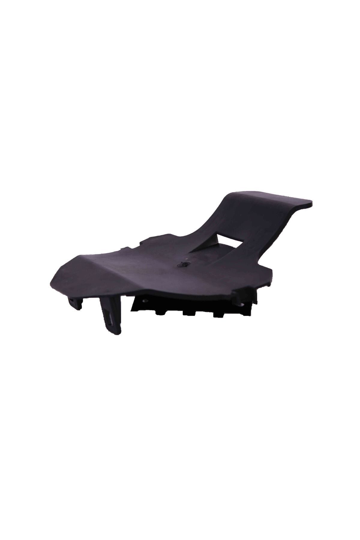 Select 249 (250 W) Arka Çamurluk İç Orijinal