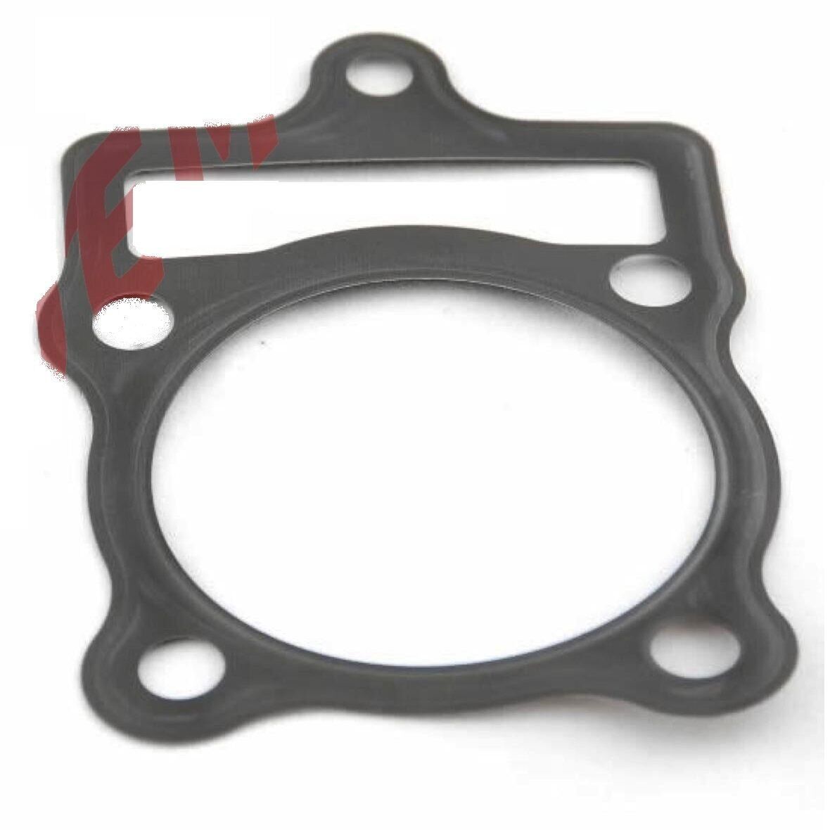 Cg 250 Silindir Üst Conta Sac