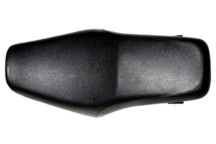 Mondial Sele Komple Mr Mondial Orj