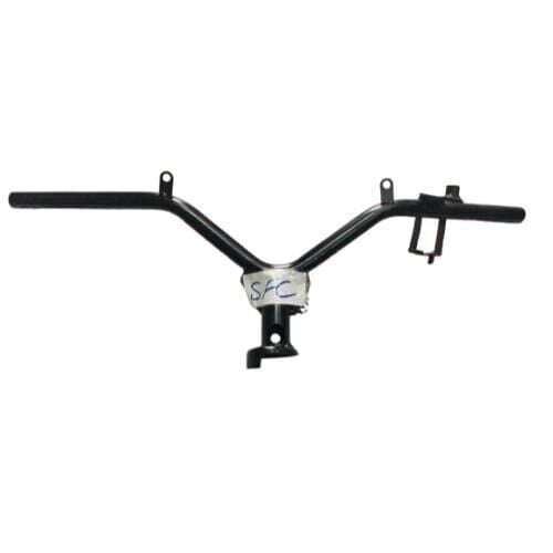 Mondial Sfc 100 Direksiyon A Kalite