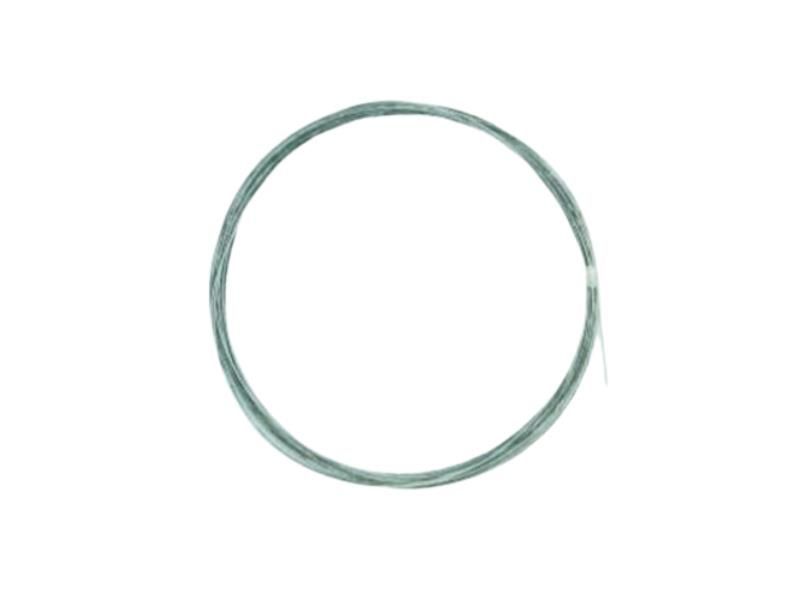 1.20Mm 25 Metrelik İç Tel