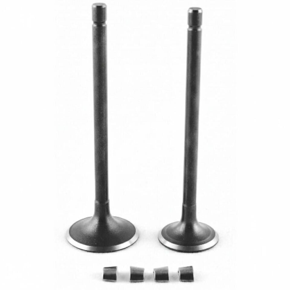 125Cg Model Sibop Dq Üstten Tırnaklı