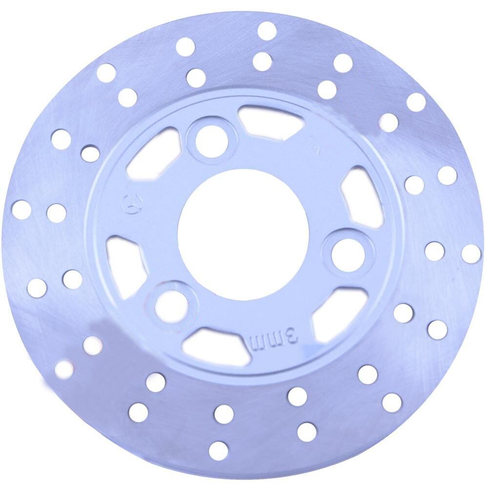 Bws Uyumlu Ön Fren Diski 2004 40-155-3