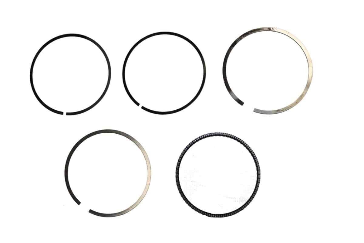 Mondial Scooter 150 Sekman Takımı Orj