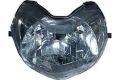 Tvs Wego 110 Far Komple K6160120 Orj