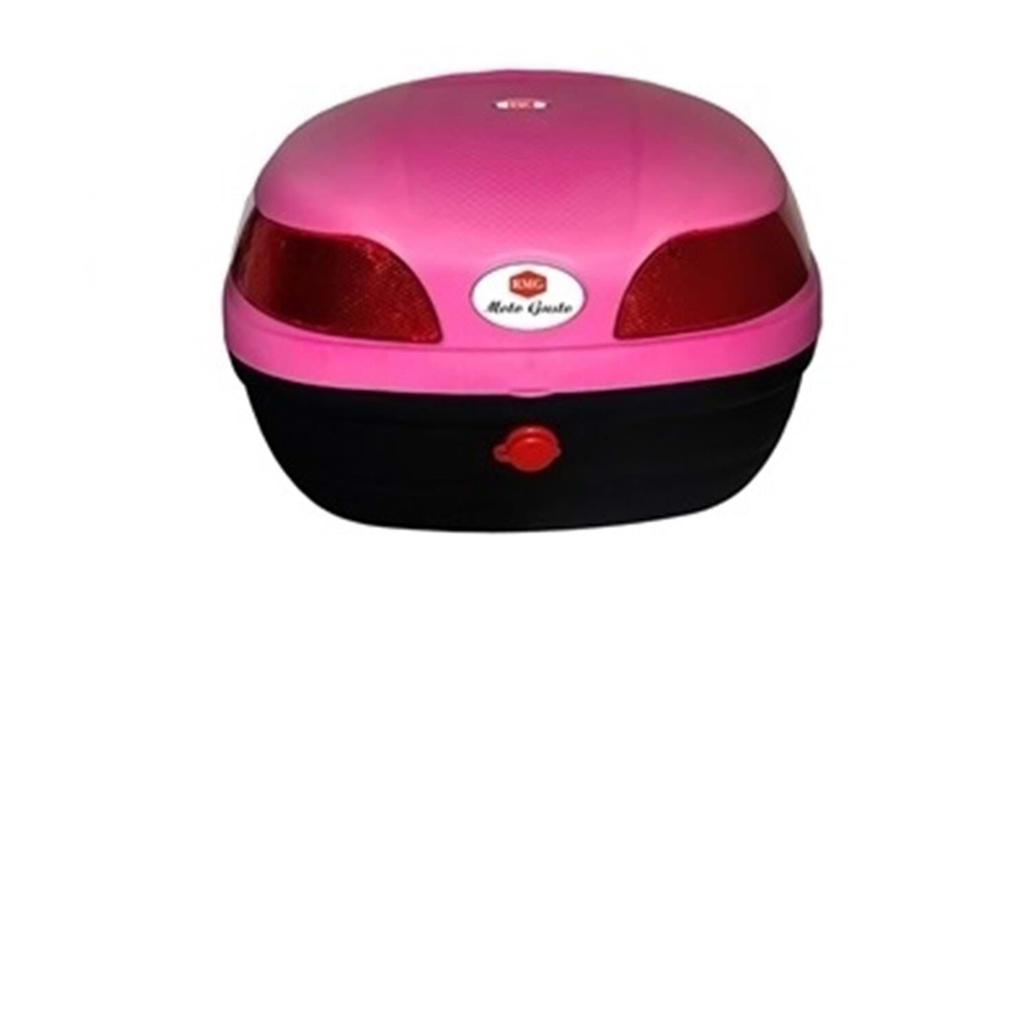 Arka Çanta Rmg 33 Lt Pembe