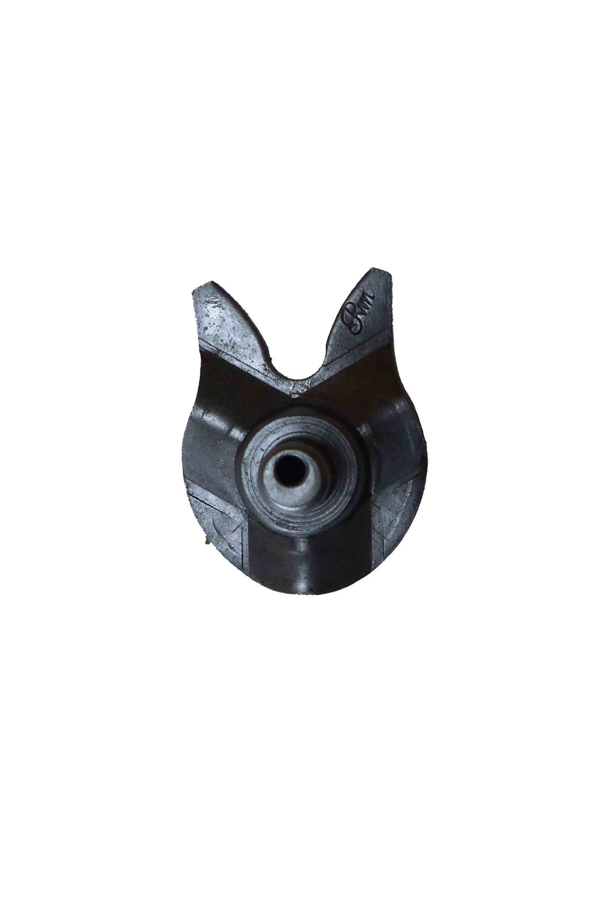 Kmt Çelik 100 Debriyaj Baskı Levhası Orijinal