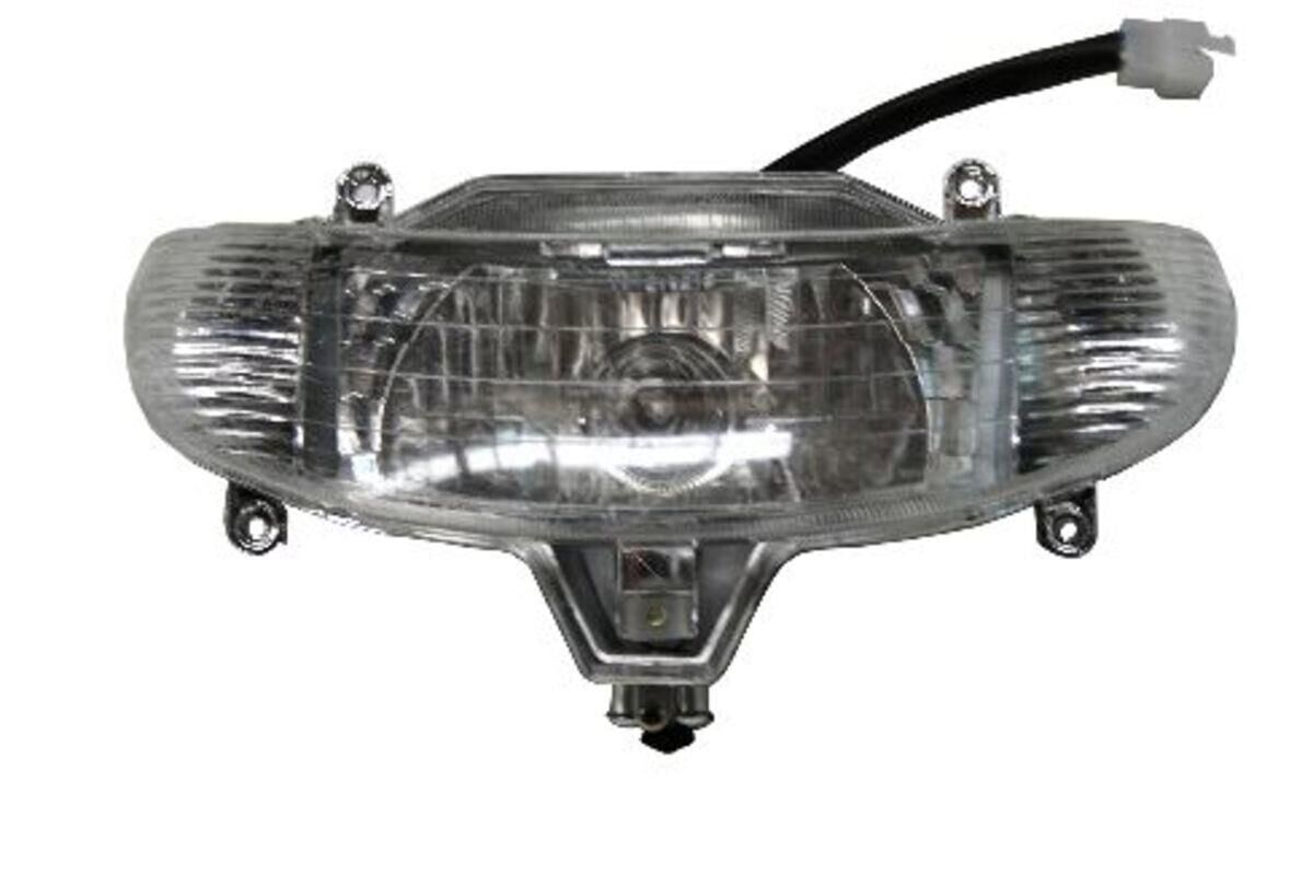 150Re Far Komple Orj