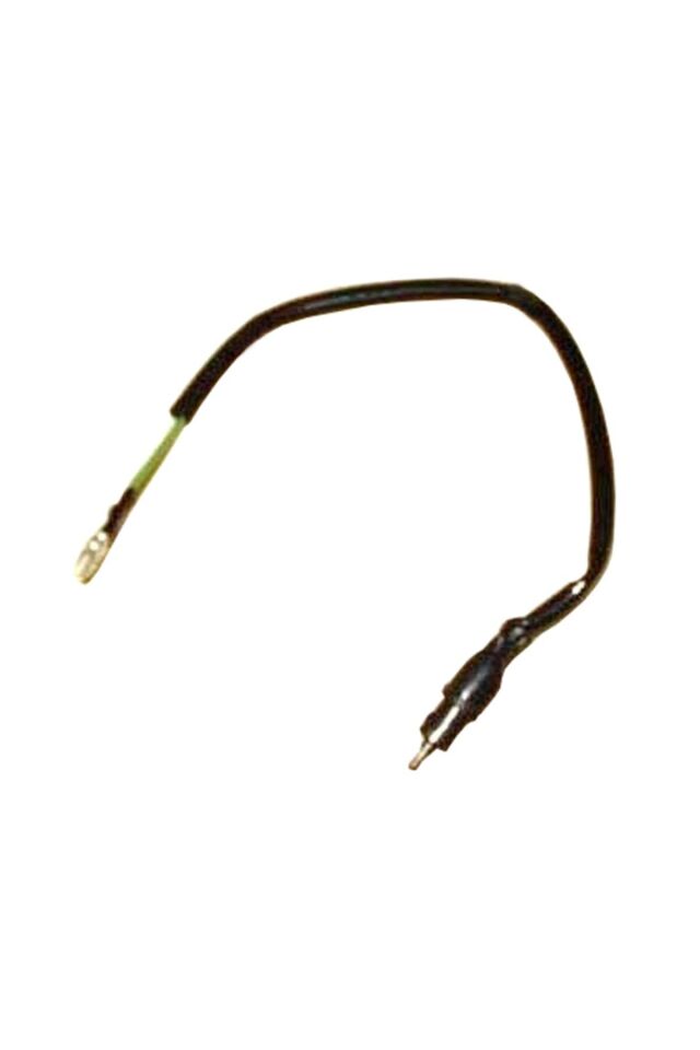 Bws Uyumlu Arka Fren Müşürü Küçük