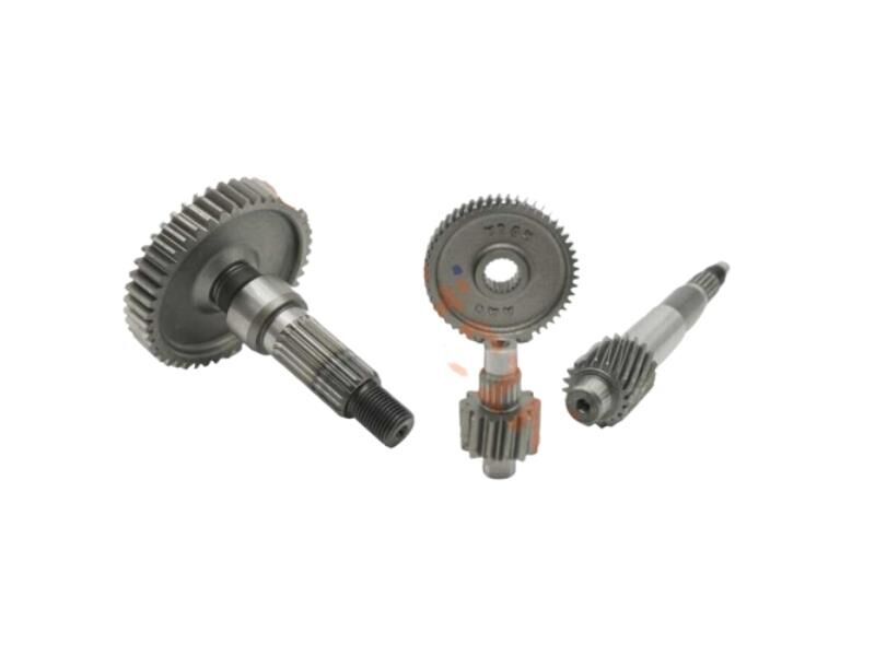 Honda Activa 125 İ Aktarma Dişli Seti