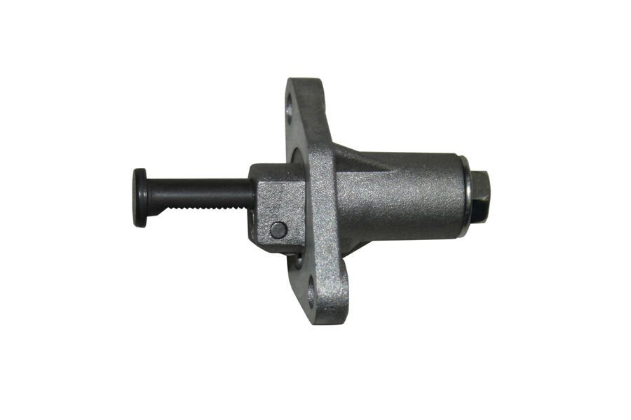 Rmg Rapid 50 Lifter Tansiyoner