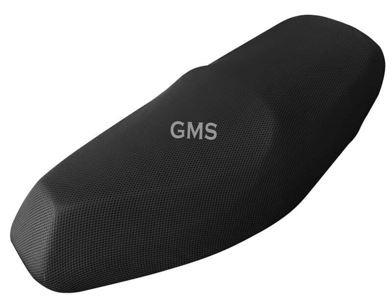 Sele Kılıfı Fıle Sıyah Xl