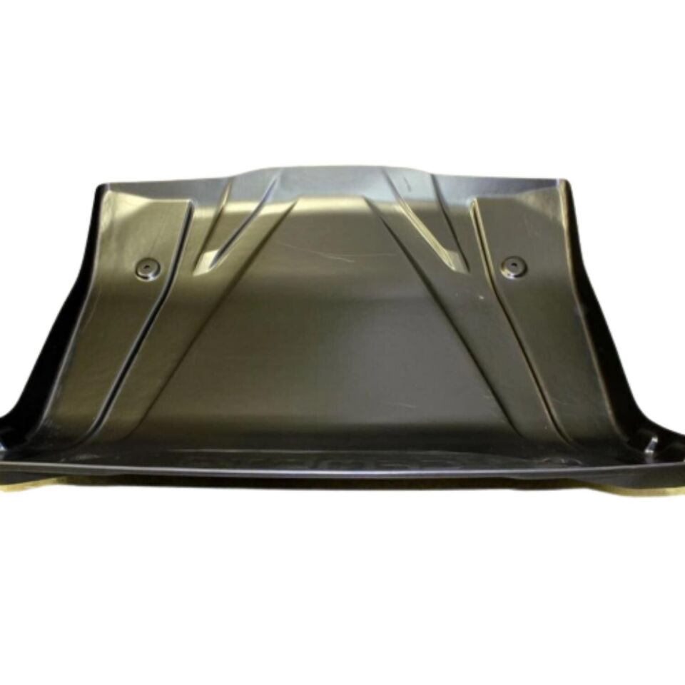 Utv Cf Tavan 800Cc Orj *