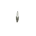Buji C7Tc (A7Tc) İth