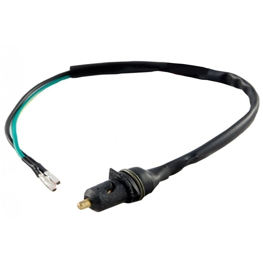 Bws Uyumlu Ön Fren Müşürü Büyük