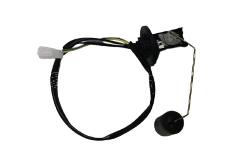 Falcon Mocco 50 Benzin Depo Şamandırası