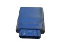 Honda Activa 125 İ Ecu Beyin (2023) 38770-K0L-T11